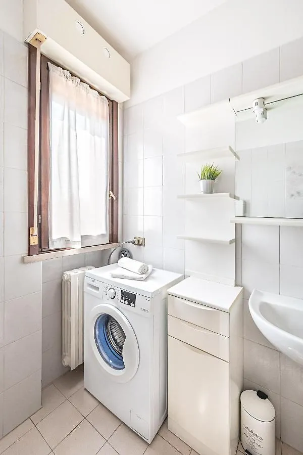 Le Primule F6 Con Piscina By Wonderful Italy Διαμέρισμα Σιρμιόνε